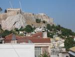 Αθήνα (Athens)