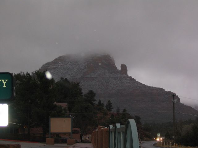 AZ_056.jpg