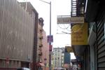 NYC_096.jpg