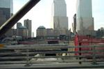 NYC2_086.jpg