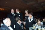 Sam_and_Becca_Wedding_0047.jpg