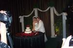 Sam_and_Becca_Wedding_0043.jpg