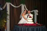 wedding_005.jpg