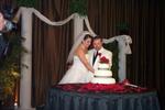 wedding_006.jpg