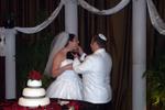 Sam_and_Becca_Wedding_0041.jpg