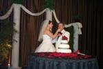 wedding_009.jpg