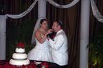 Sam_and_Becca_Wedding_0040.jpg