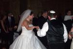 Sam_and_Becca_Wedding_0029.jpg