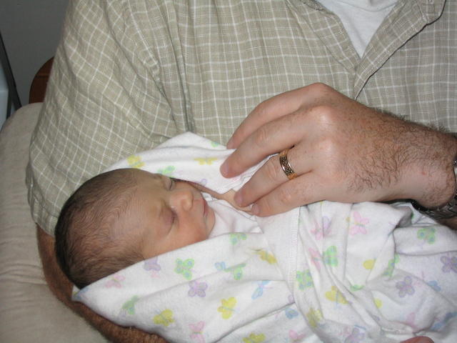 Baby 040.jpg