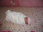 Baby 044.jpg