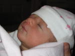 Baby 054.jpg