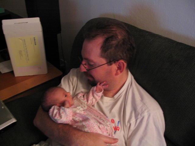 Baby 060.jpg