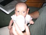 Baby 035.jpg